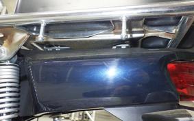 HONDA C50 SUPER CUB AA04