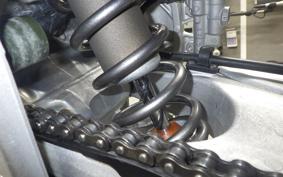 HONDA CRF450R PE07