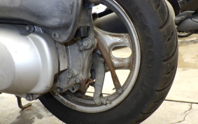 HONDA TODAY AF61