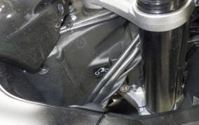 YAMAHA MT-10 2020 RN50J