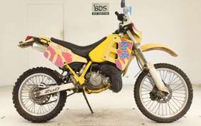 SUZUKI TS200R 1989 SH12A