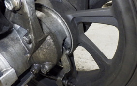 HONDA PCX125 2023 JF81