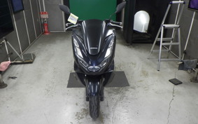 HONDA PCX 125 JK05