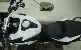 BMW S1000XR 2016