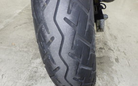 HONDA VTRF250 2005 MC33