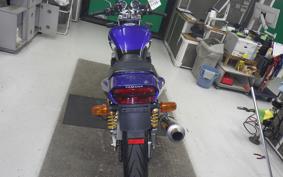 YAMAHA XJR400 Gen.3 R 2001 RH02J