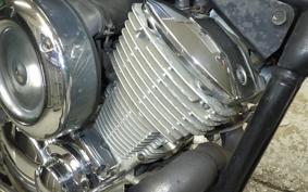 YAMAHA DRAGSTAR 1100 2000 VP10J