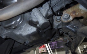 SUZUKI SKYWAVE 250 (Burgman 250) M 2021 CJ45A