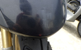 HONDA DIO Z4 GEN 2 AF63