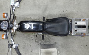 HONDA CD50 BENLY CD50