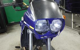 HONDA AX-1 2014 MD21