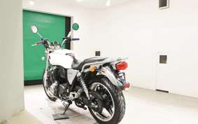 HONDA CB1100 ABS 2011 SC65