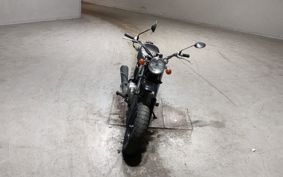 HONDA APE50 AC16