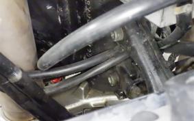 YAMAHA TZR250 R 2008 3XV