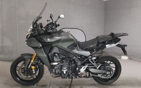 YAMAHA TRACER 9 GT RN70J