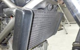 HONDA VTR 250 2011 MC33