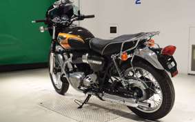 KAWASAKI W800 2016