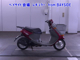 Фото Suzuki LET's 4 с японского аукциона