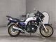 Фото Honda CB750 2008 с японского аукциона
