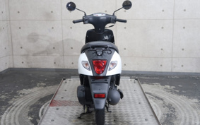 YAMAHA JOG DELUXE SA36J
