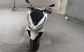 HONDA PCX 150 KF30