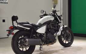 KAWASAKI ELIMINATOR400-3 2025 EL400A