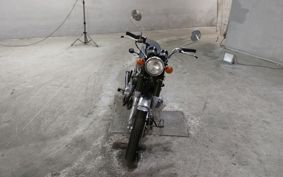 HONDA CB350 FOUR CB350F