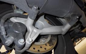 HONDA PCX 125 2024 JK05