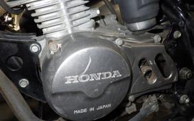 HONDA APE 50 AC16