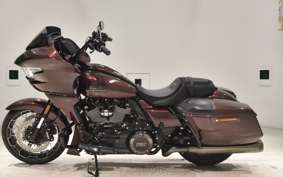 HARLEY FLTRXSE1980CVO 2025