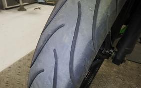 KAWASAKI NINJA 400 2020 EX400G