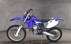 YAMAHA WR250F CG11W