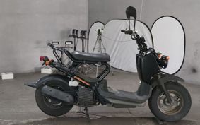HONDA ZUMAR AF58