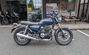HONDA GB350 2022 NC59