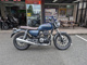 Фото Honda GB350 2022 с японского аукциона