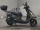 Фото Yamaha AXIS Z с японского аукциона
