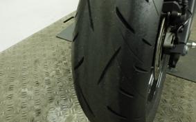 HONDA CBR600RR 2024 PC40