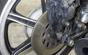 YAMAHA XS750 SPECIAL 1980 1J7