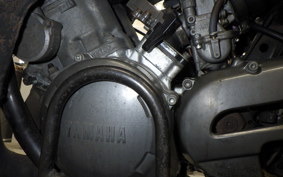 YAMAHA TDR250 2YK