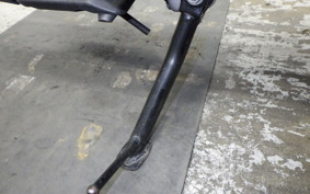 HONDA NC700S D 2013 RC61