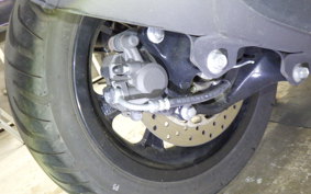 YAMAHA TRICITY 125 A 1999 SEC1J