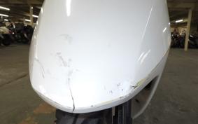 HONDA DIO Gen.6 2010 AF62