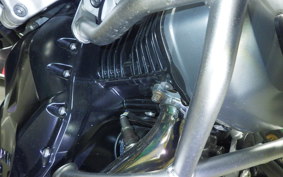 BMW R1250GS ADVENTURE 2021