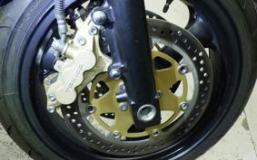 KAWASAKI ZRX1200 R 2002 ZRT20A