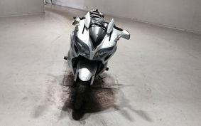 YAMAHA FJR1300 A 2017 RP27J