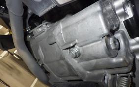 HONDA PCX125 2021 JK05