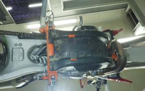 KTM 350 EXC F SIXDAYS 2022