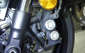 YAMAHA MT-09 AMT 2024 RN88J