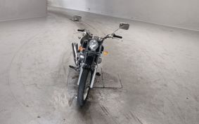 HONDA MAGNA 50 AC13