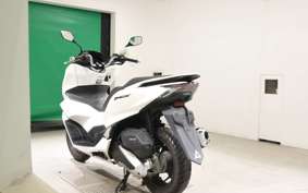 HONDA PCX125 JK05